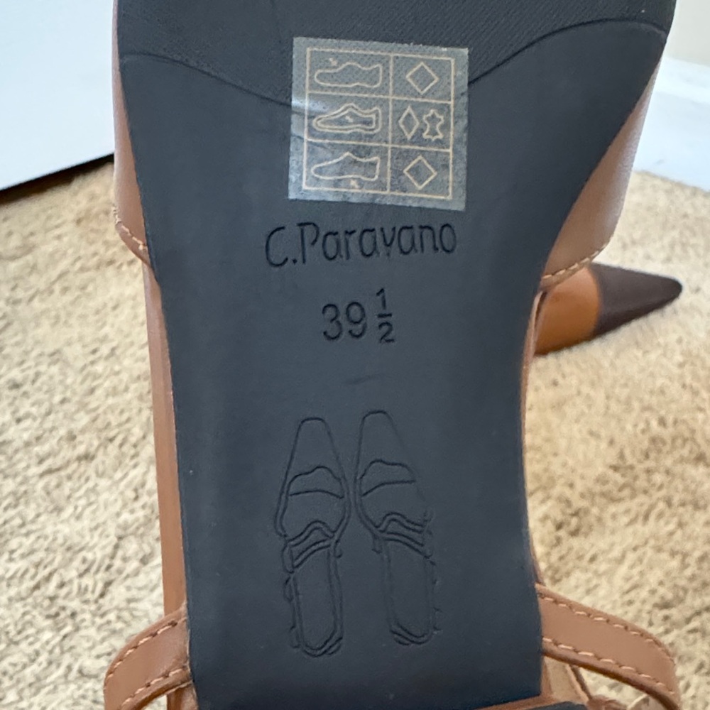 C. Paravano - Picture 6 of 7